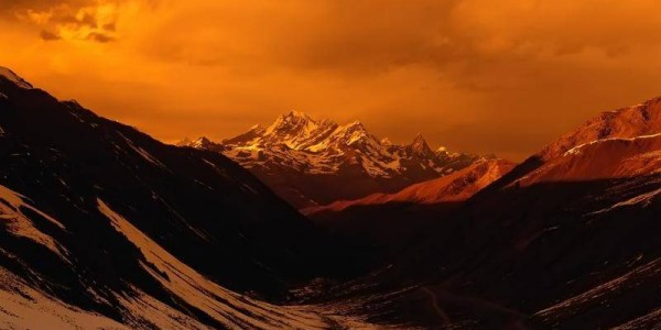 把穆里尼奥踢下课了费内巴切立马花2500万欧签下上赛季18球16助