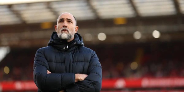 这场3-2！是热刺最体面的葬礼，也是最残忍的控诉！