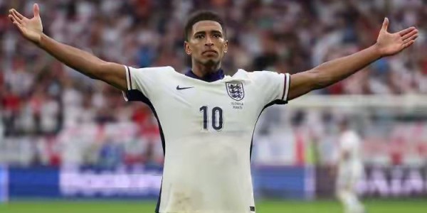 AC米兰1.2亿转会费惊天丑闻！3大罪人浮出水面，球队真要降级？