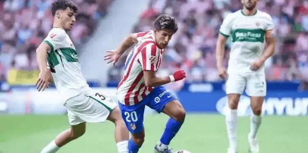 法甲联赛第17轮：尼斯VS斯特拉斯堡 最新赛事分析