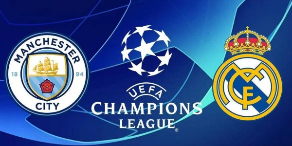 世体曝料：若皇马欧冠被曼城淘汰，临时主帅阿韦罗亚或将下课