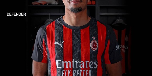 意甲动向：米兰主力伤愈复出，国米新星薪资水涨船高