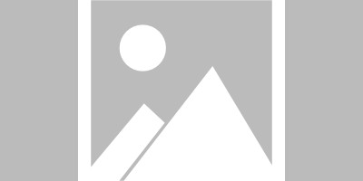 国米进入“自动驾驶”阶段！自负盈亏下，球队竞争力缓慢流失！