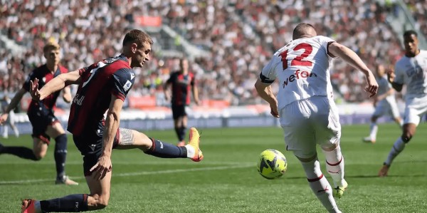 周日013法甲 昂热VS里昂，金牌比分专家最新预测