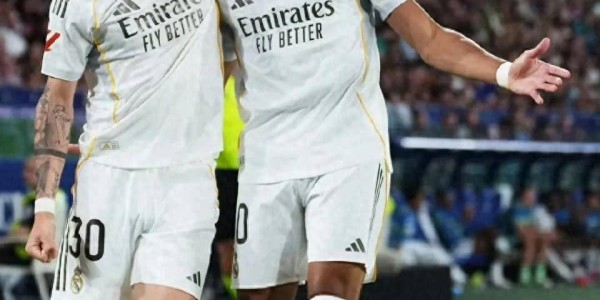 四队全胜！皇马、利物浦等表现亮眼，欧洲联赛精彩可期