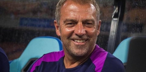 凌晨4点！巴萨欧冠复仇之战：曾两度遭对手压制，首发曝光