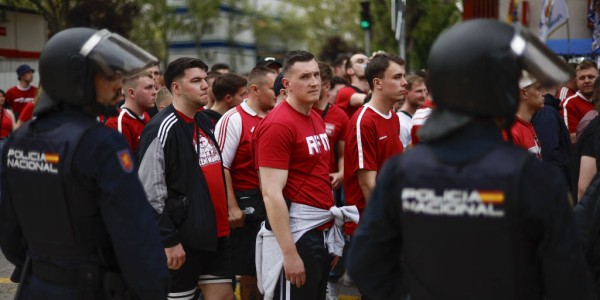 迪亚斯拜仁首季即超罗本里贝里！哥伦比亚飞翼数据惊人，三冠王金球奖皆可期？