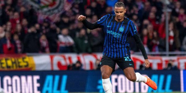 意甲最新动态：齐沃苦战再负AC米兰，圣西罗逆转希望重燃