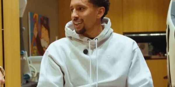 马尔基尼奥斯：内马尔真的很想去世界杯，我们都希望他能参加