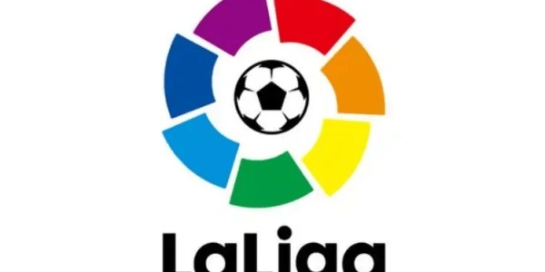 4月14日西甲联赛推荐：莱万特VS赫塔费