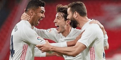 周一008西甲：塞维利亚VS维戈塞尔塔 赛事分析