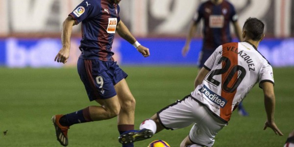 周一005 西甲 巴列卡诺VS皇家贝蒂斯：赛事分析