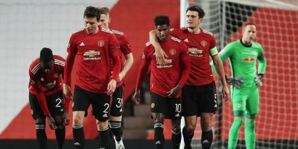 周六009西甲：皇马主场迎战莱万特，银河战舰瞄准三分巩固榜首！