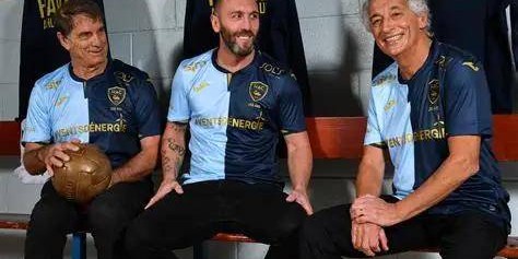 周日020法甲：勒阿弗尔VS巴黎FC赛前全方位分析与比分预测