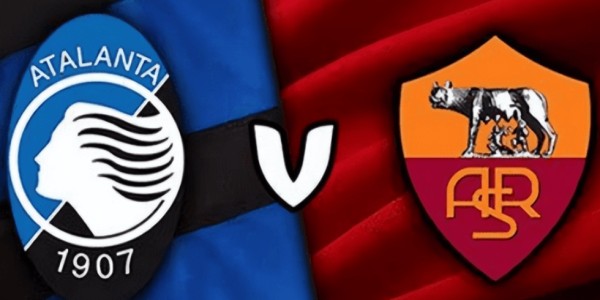 [04月28日]:意甲:卡利亚里vs亚特兰大比赛高清免费前瞻