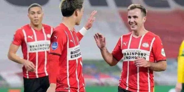 德甲：拜仁慕尼黑VS莱比锡红牛 比分预测