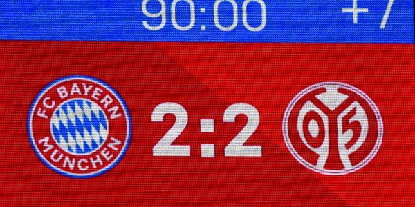 罗马诺爆料：那不勒斯欲免签格雷茨卡，西甲英超球队虎视眈眈！