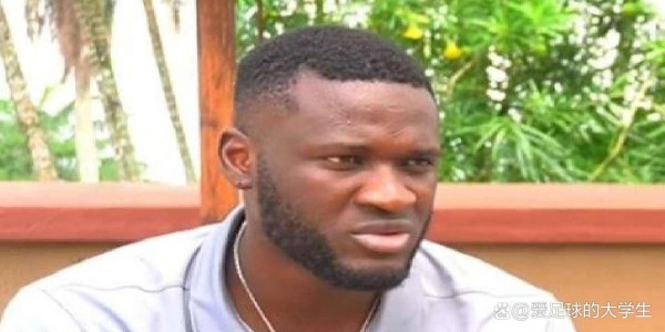 博尼法斯压哨租借云达不莱梅，米兰错失后的德甲新动向