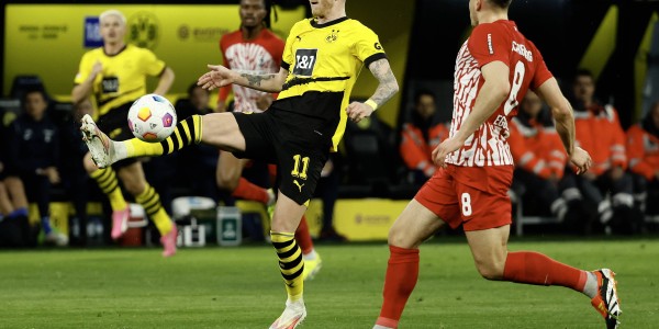 欧冠小组赛：北欧劲旅迎战德甲豪强——哥本哈根VS多特蒙德赛前全方位解析与比分预测