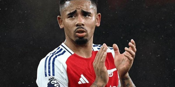 欧冠新赛制下仅两队提前晋级，成功不仅因“伪瑞士轮”引入