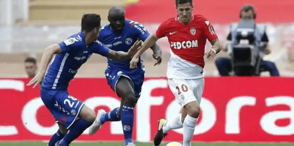 法甲焦点：榜首朗斯客场冲击八连胜！图卢兹主场硬撼强敌，伤病成胜负关键